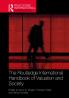 Routledge International Handbook of Valuation and Society