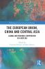 European Union China and Central Asia