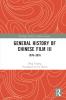 General History of Chinese Film III