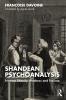 Shandean Psychoanalysis
