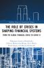 Role of Crises in Shaping Financial Systems
