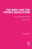 Body and the French Revolution