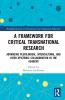 Framework for Critical Transnational Research