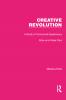 Creative Revolution