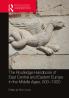 Routledge Handbook of East Central and Eastern Europe in the Middle Ages 500-1300