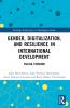 Gender Digitalization and Resilience in International Development