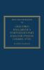 Gregorio Ballabene’s Forty-eight-part Mass for Twelve Choirs (1772)