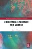 Connecting Literature and Science
