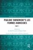 Pauline Tarnowsky's Les Femmes Homicides