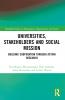 Universities Stakeholders and Social Mission
