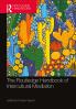 Routledge Handbook of Intercultural Mediation