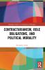 Contractarianism Role Obligations and Political Morality