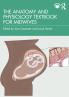 Anatomy and Physiology Textbook for Midwives