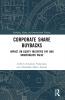Corporate Share Buybacks