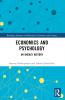 Economics and Psychology
