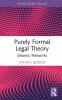Purely Formal Legal Theory