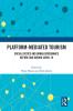 Platform-Mediated Tourism