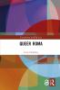 Queer Roma