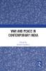 War and Peace in Contemporary India