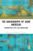 Hagiography of Saint Abercius