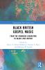 Black British Gospel Music