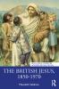 British Jesus 1850-1970
