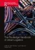 Routledge Handbook of Urban Logistics