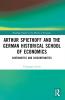 Arthur Spiethoff and the German Historical School of Economics