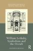 William Lethaby Symbolism and the Occult