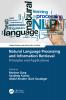 Natural Language Processing and Information Retrieval