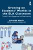 Drawing on Students’ Worlds in the ELA Classroom