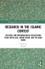 Research in the Islamic Context
