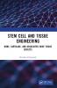 Stem Cell and Tissue Engineering