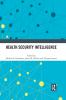 Health Security Intelligence