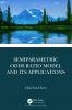 Semiparametric Odds Ratio Model and Its Applications