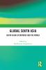 Global South Asia