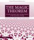 Magic Theorem