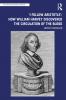'I Follow Aristotle': How William Harvey Discovered the Circulation of the Blood