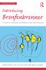 Introducing Bronfenbrenner