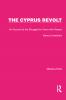 Cyprus Revolt