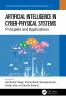 Artificial Intelligence in Cyber-Physical Systems