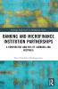 Banking and Microfinance Institution Partnerships