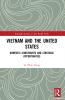 Vietnam and the United States