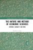 Nature and Method of Economic Sciences