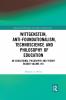 Wittgenstein Anti-foundationalism Technoscience and Philosophy of Education