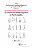 Reproduction and Development in Platyhelminthes