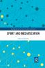Sport and Mediatization