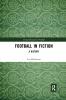 Football in Fiction