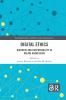 Digital Ethics