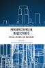 Perspectives in Role Ethics